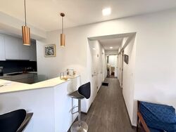 Blk 308A Waterway Terraces I (Punggol), HDB 5 Rooms #542292991